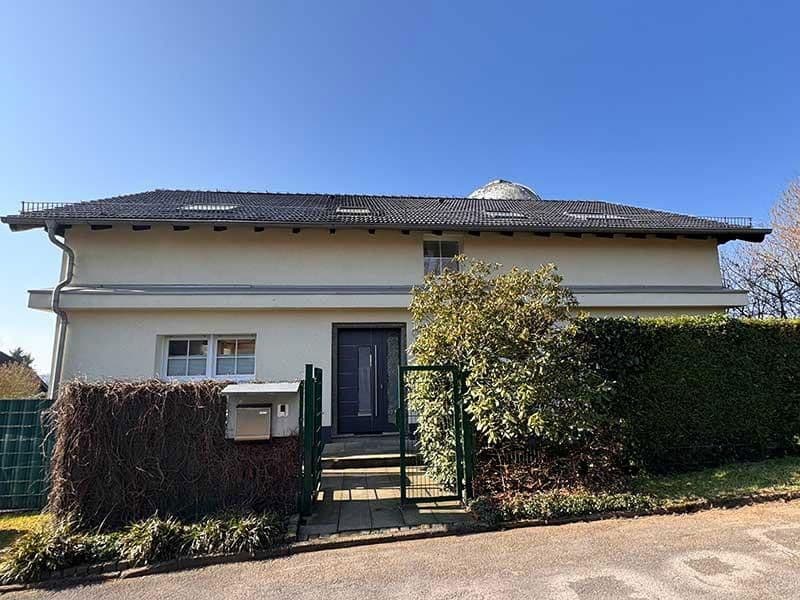 Prodej domu 190 m², pozemek 569 m², Overath, Severní Porýní-Vestfálsko Prodej domu 190 m², pozemek 569 m², Overath, Severní Porýní-Vestfálsko