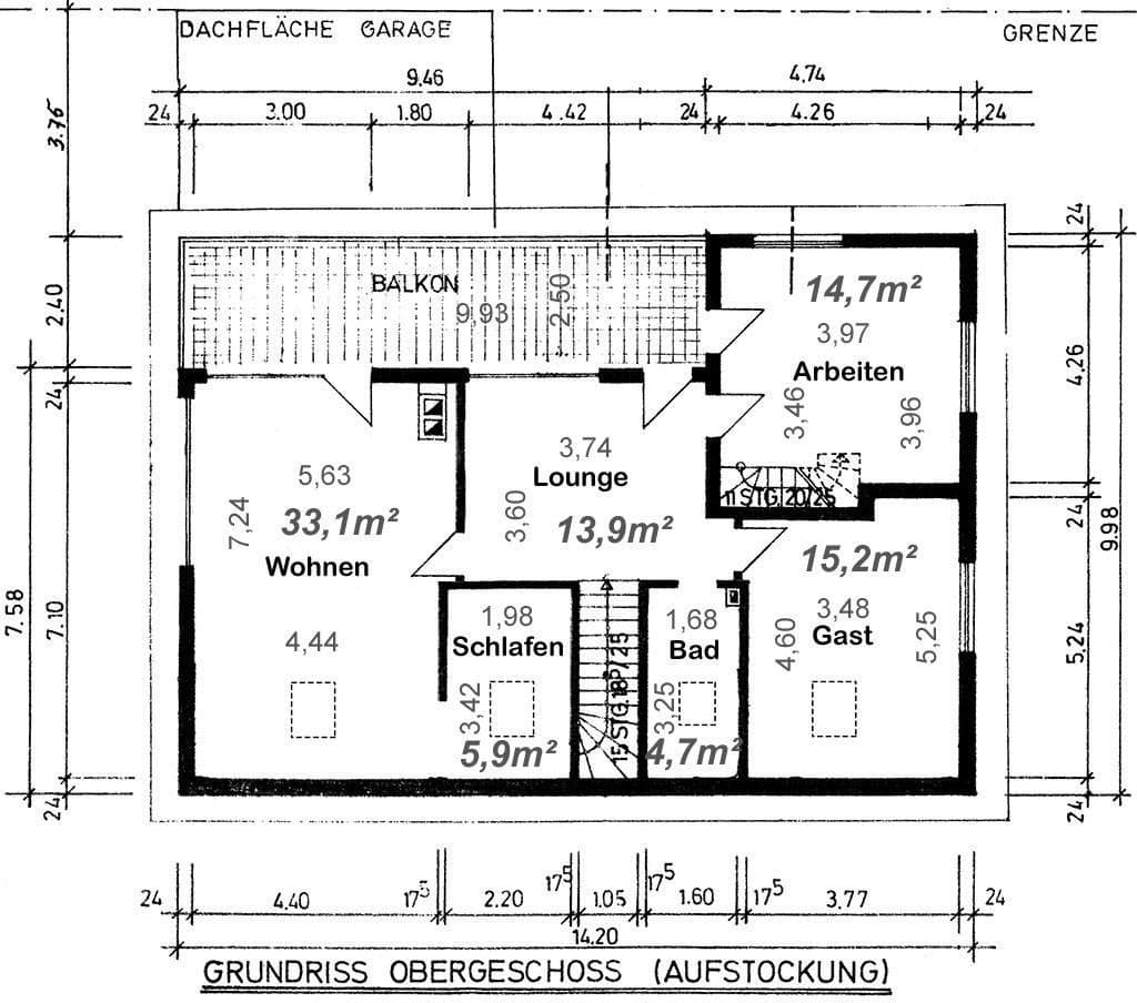 Prodej domu 190 m², pozemek 569 m², Overath, Severní Porýní-Vestfálsko Prodej domu 190 m², pozemek 569 m², Overath, Severní Porýní-Vestfálsko