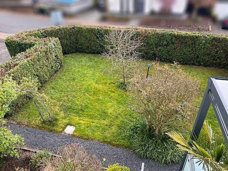 Prodej domu 190 m², pozemek 569 m², Overath, Severní Porýní-Vestfálsko Prodej domu 190 m², pozemek 569 m², Overath, Severní Porýní-Vestfálsko