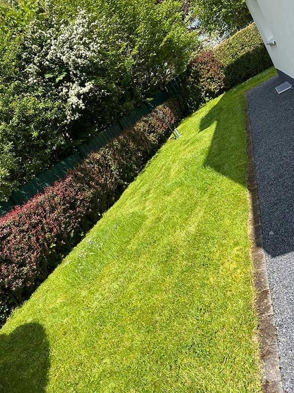 Prodej domu 190 m², pozemek 569 m², Overath, Severní Porýní-Vestfálsko Prodej domu 190 m², pozemek 569 m², Overath, Severní Porýní-Vestfálsko