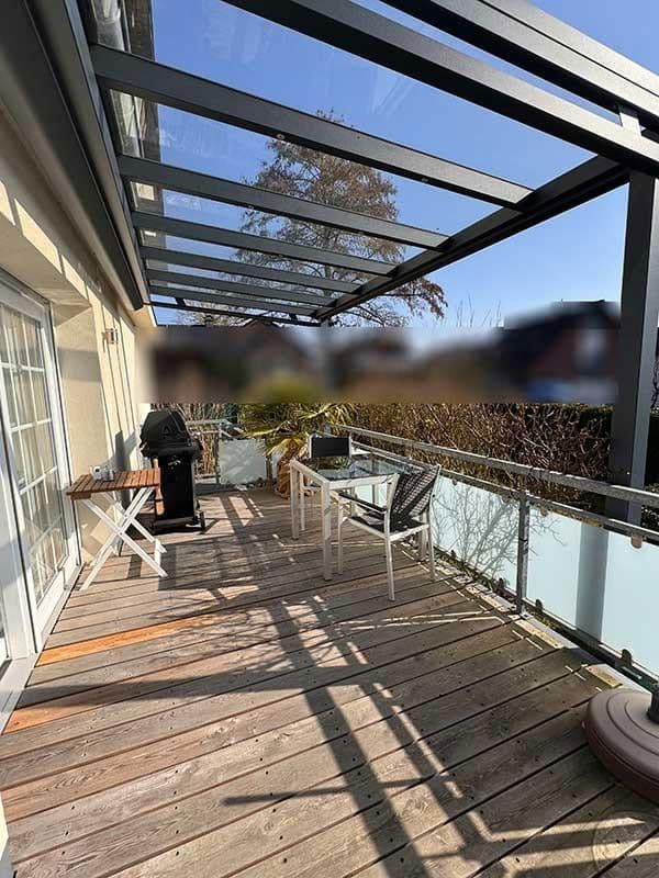 Prodej domu 190 m², pozemek 569 m², Overath, Severní Porýní-Vestfálsko Prodej domu 190 m², pozemek 569 m², Overath, Severní Porýní-Vestfálsko