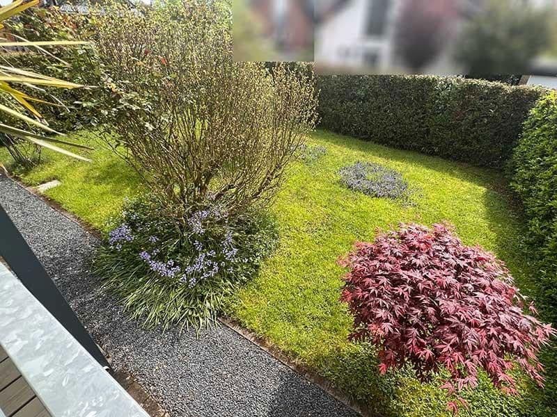 Prodej domu 190 m², pozemek 569 m², Overath, Severní Porýní-Vestfálsko Prodej domu 190 m², pozemek 569 m², Overath, Severní Porýní-Vestfálsko