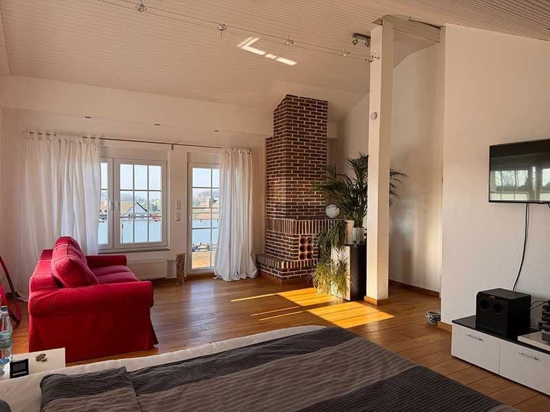 Prodej domu 190 m², pozemek 569 m², Overath, Severní Porýní-Vestfálsko Prodej domu 190 m², pozemek 569 m², Overath, Severní Porýní-Vestfálsko