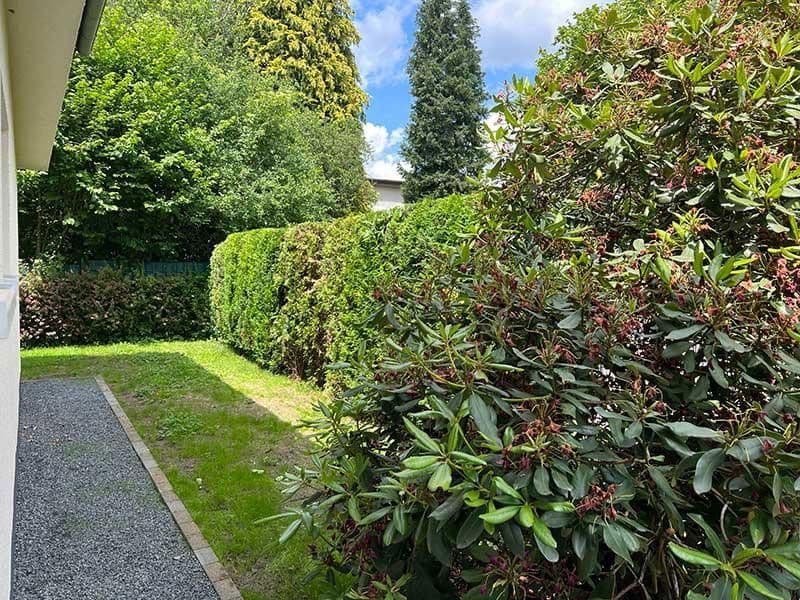 Prodej domu 190 m², pozemek 569 m², Overath, Severní Porýní-Vestfálsko Prodej domu 190 m², pozemek 569 m², Overath, Severní Porýní-Vestfálsko