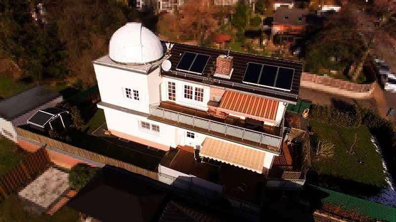 Prodej domu 190 m², pozemek 569 m², Overath, Severní Porýní-Vestfálsko Prodej domu 190 m², pozemek 569 m², Overath, Severní Porýní-Vestfálsko