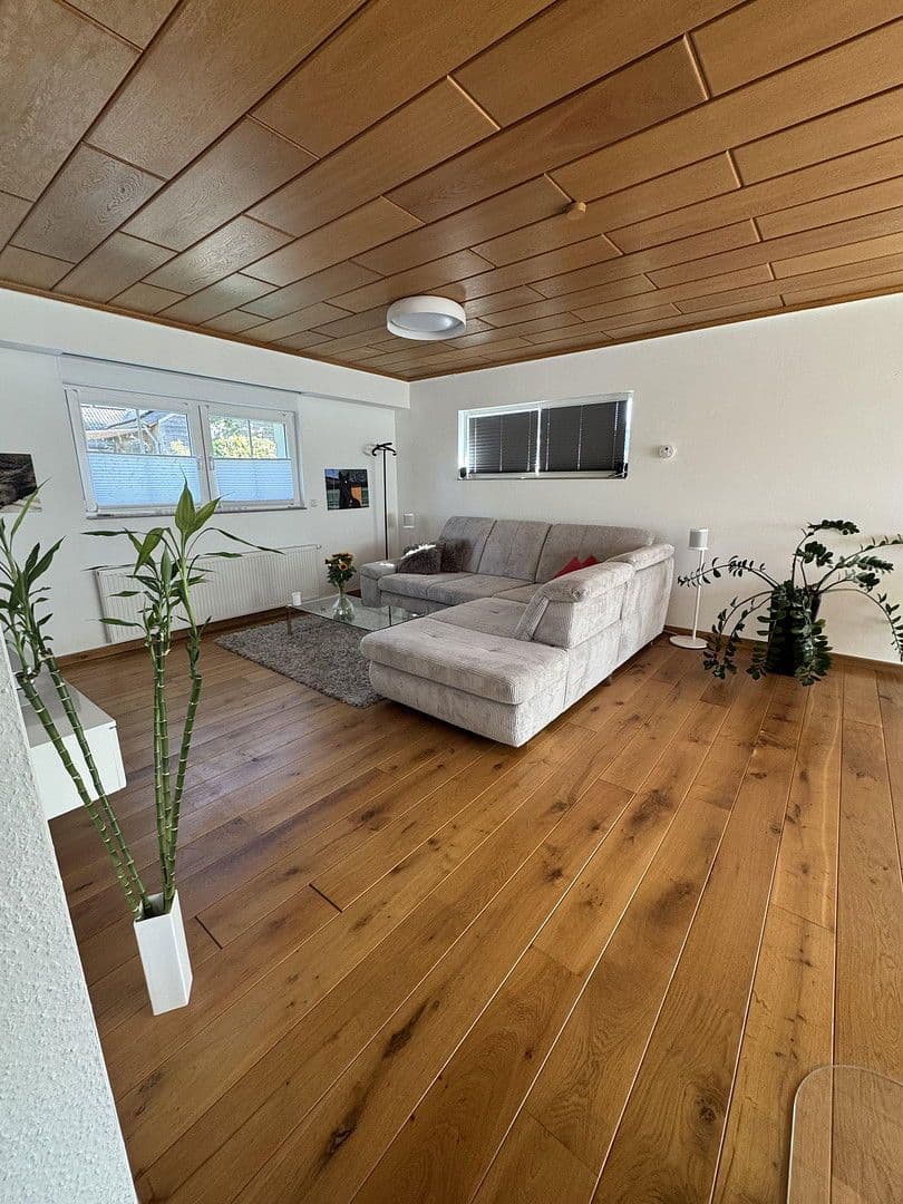 Prodej domu 190 m², pozemek 569 m², Overath, Severní Porýní-Vestfálsko Prodej domu 190 m², pozemek 569 m², Overath, Severní Porýní-Vestfálsko