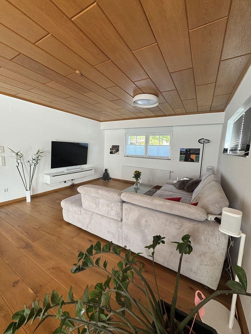 Prodej domu 190 m², pozemek 569 m², Overath, Severní Porýní-Vestfálsko Prodej domu 190 m², pozemek 569 m², Overath, Severní Porýní-Vestfálsko