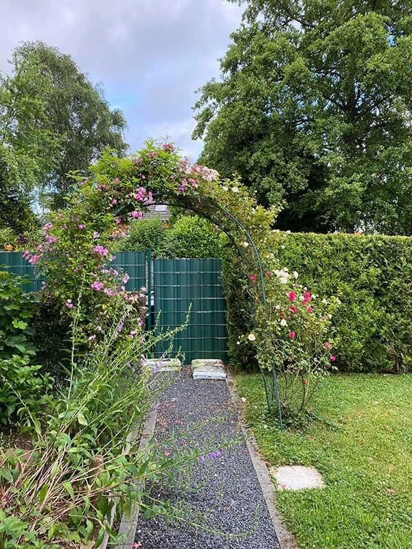 Prodej domu 190 m², pozemek 569 m², Overath, Severní Porýní-Vestfálsko Prodej domu 190 m², pozemek 569 m², Overath, Severní Porýní-Vestfálsko