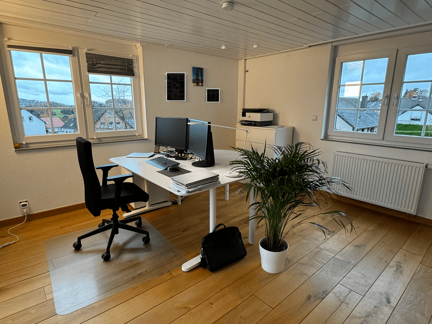 Prodej domu 190 m², pozemek 569 m², Overath, Severní Porýní-Vestfálsko Prodej domu 190 m², pozemek 569 m², Overath, Severní Porýní-Vestfálsko