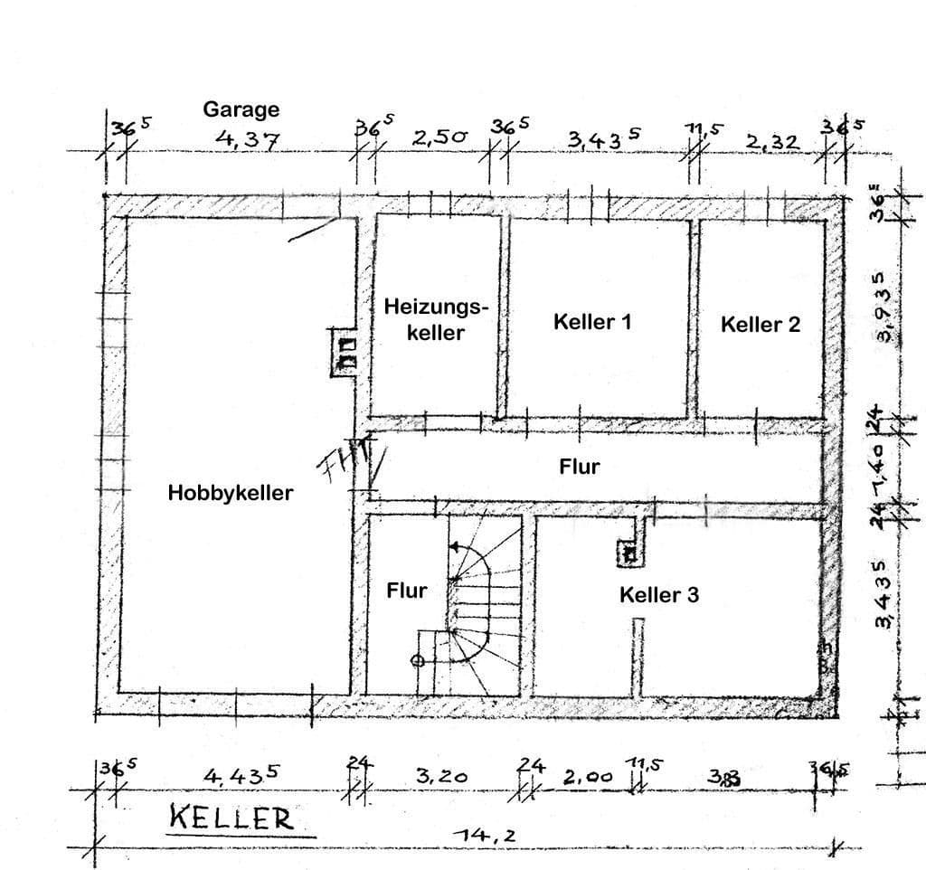 Prodej domu 190 m², pozemek 569 m², Overath, Severní Porýní-Vestfálsko Prodej domu 190 m², pozemek 569 m², Overath, Severní Porýní-Vestfálsko