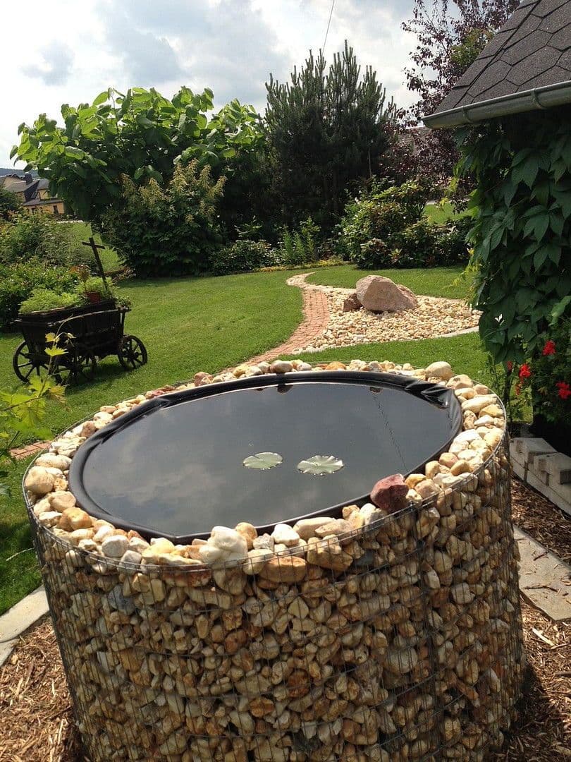 Prodej domu 134 m², pozemek 1.000 m², Zwönitz, Sasko Prodej domu 134 m², pozemek 1.000 m², Zwönitz, Sasko