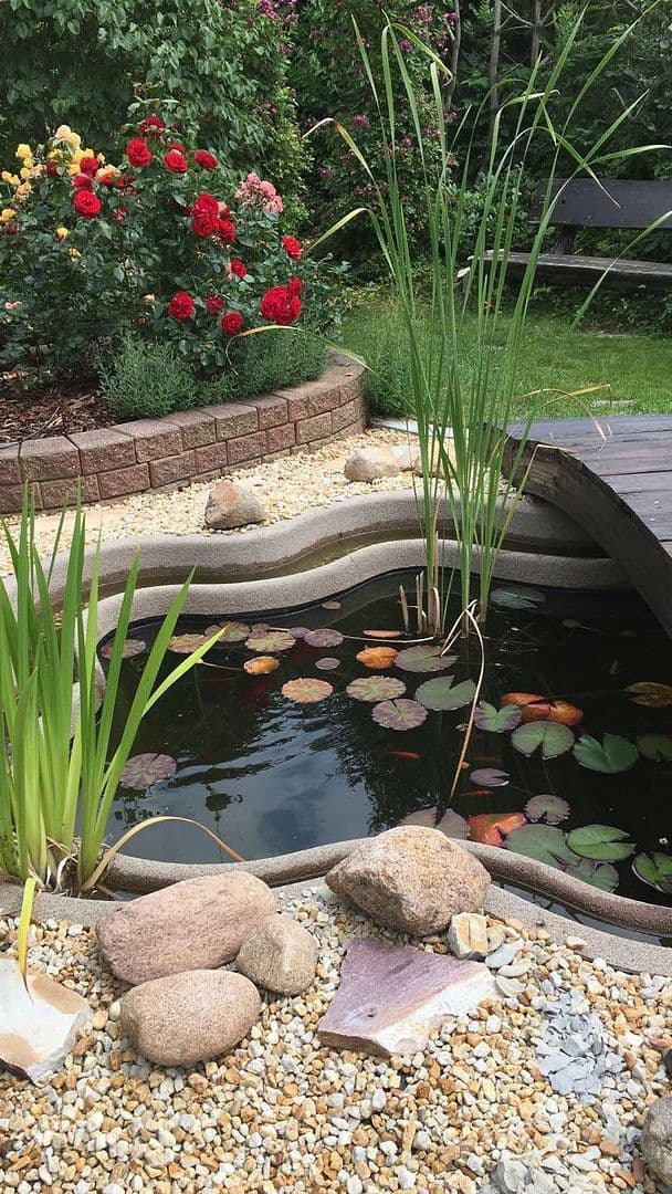 Prodej domu 134 m², pozemek 1.000 m², Zwönitz, Sasko Prodej domu 134 m², pozemek 1.000 m², Zwönitz, Sasko