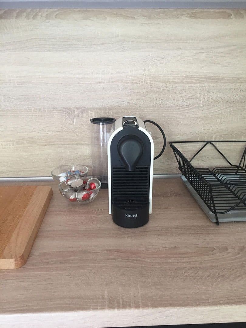 Pronájem bytu 1+1 28 m², Konkordiastr 38A, Düsseldorf Unterbilk, Severní Porýní-Vestfálsko Pronájem bytu 1+1 28 m², Konkordiastr 38A, Düsseldorf Unterbilk, Severní Porýní-Vestfálsko