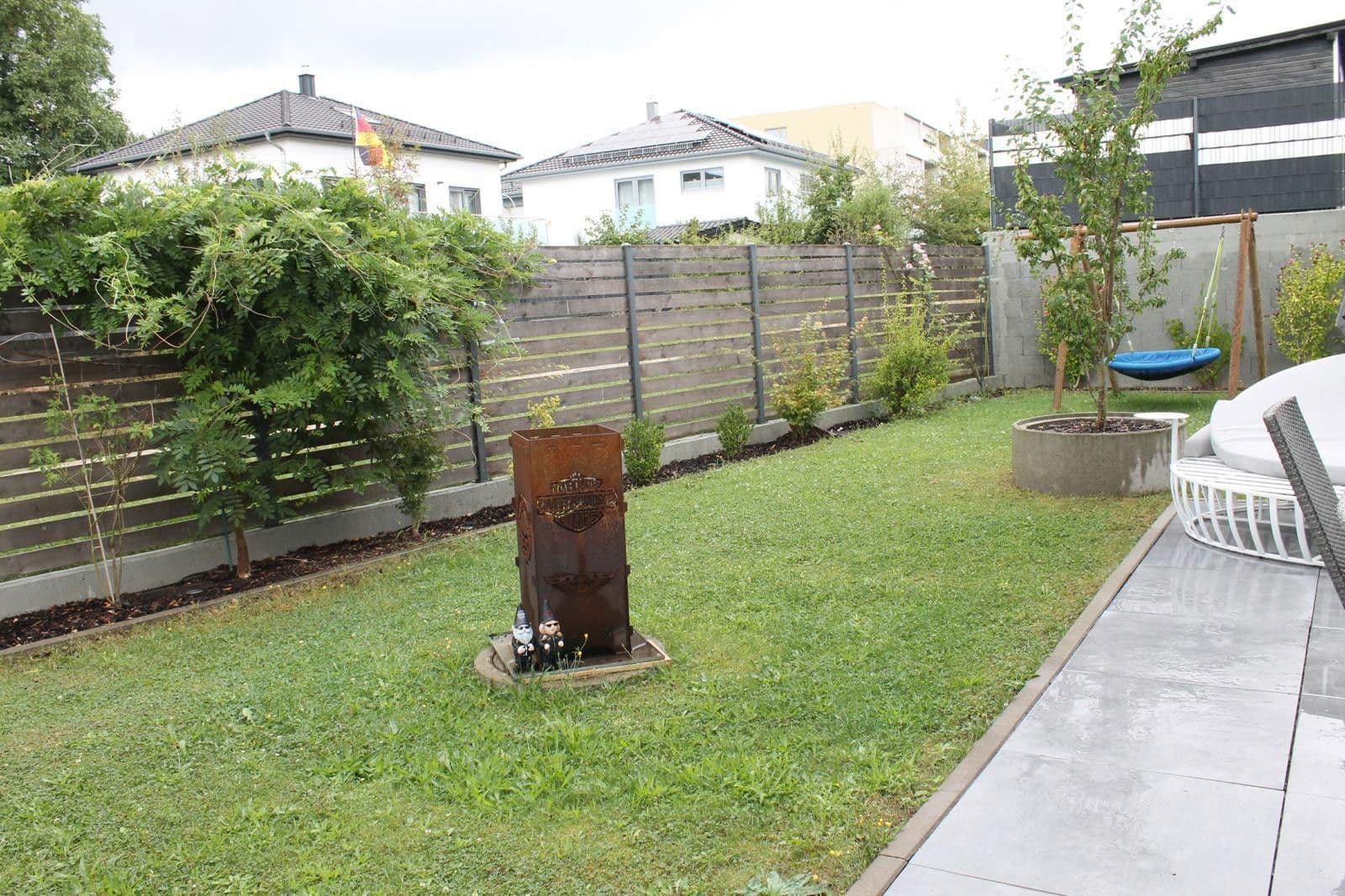 Prodej bytu 4+1 116 m², Buchen (Odenwald), Bádensko-Württembersko Prodej bytu 4+1 116 m², Buchen (Odenwald), Bádensko-Württembersko