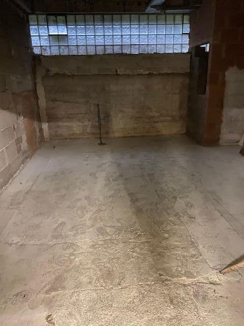 Pronájem nebytového prostoru 143 m², Wald-Michelbach, Hessen Pronájem nebytového prostoru 143 m², Wald-Michelbach, Hessen