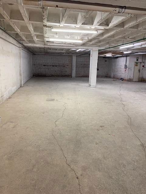 Pronájem nebytového prostoru 143 m², Wald-Michelbach, Hessen Pronájem nebytového prostoru 143 m², Wald-Michelbach, Hessen