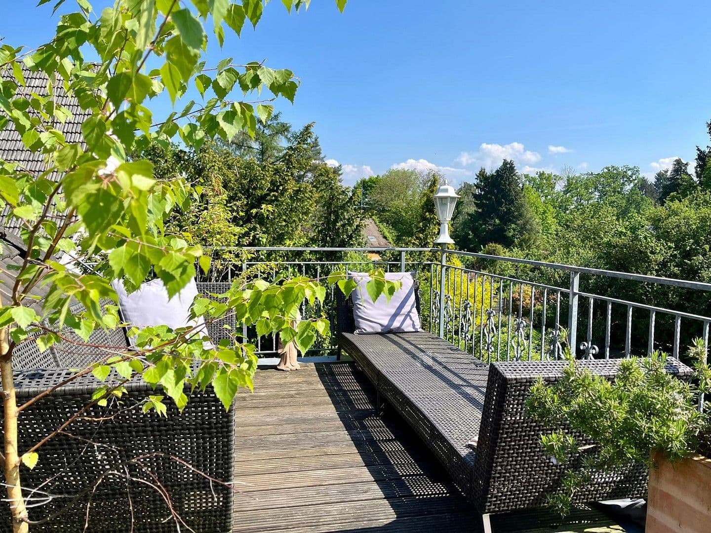 Pronájem bytu 2+1 92 m², Köln, Severní Porýní-Vestfálsko Pronájem bytu 2+1 92 m², Köln, Severní Porýní-Vestfálsko