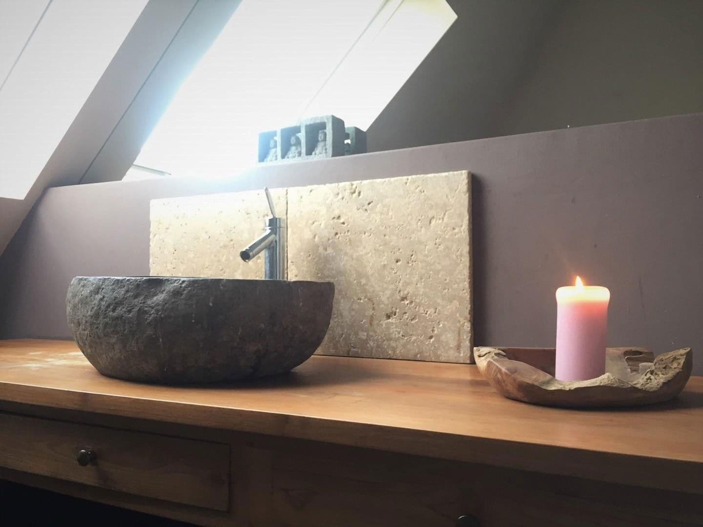 Pronájem bytu 2+1 92 m², Köln, Severní Porýní-Vestfálsko Pronájem bytu 2+1 92 m², Köln, Severní Porýní-Vestfálsko