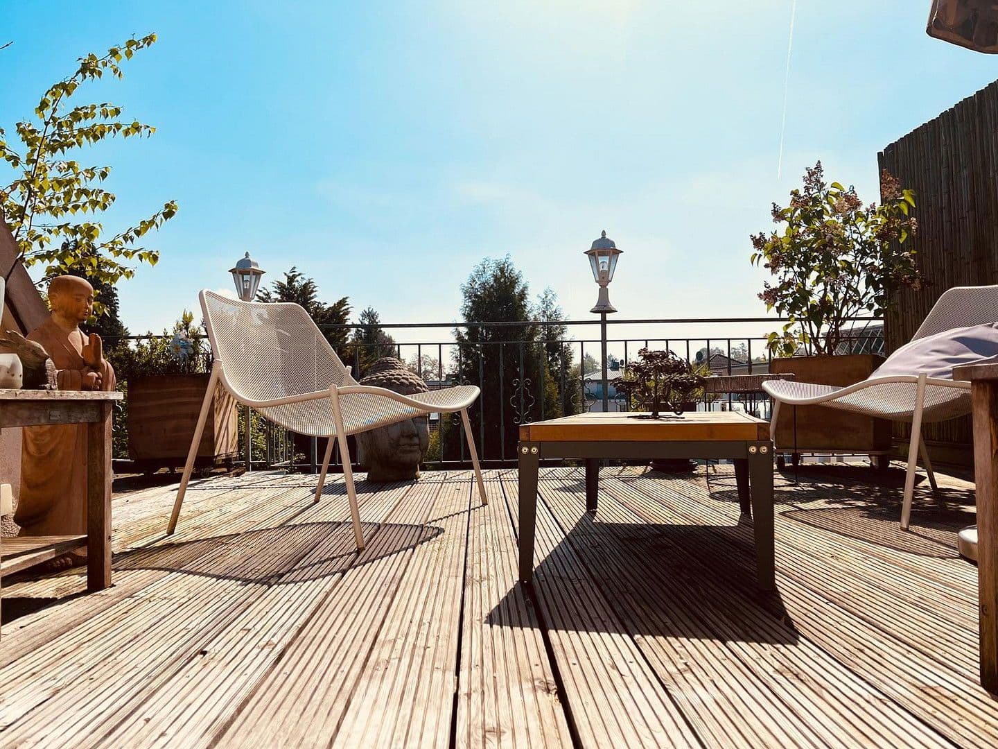 Pronájem bytu 2+1 92 m², Köln, Severní Porýní-Vestfálsko Pronájem bytu 2+1 92 m², Köln, Severní Porýní-Vestfálsko