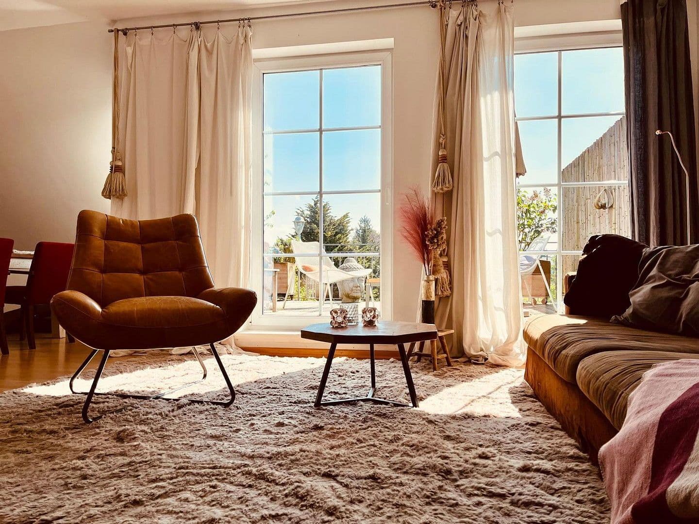 Pronájem bytu 2+1 92 m², Köln, Severní Porýní-Vestfálsko Pronájem bytu 2+1 92 m², Köln, Severní Porýní-Vestfálsko