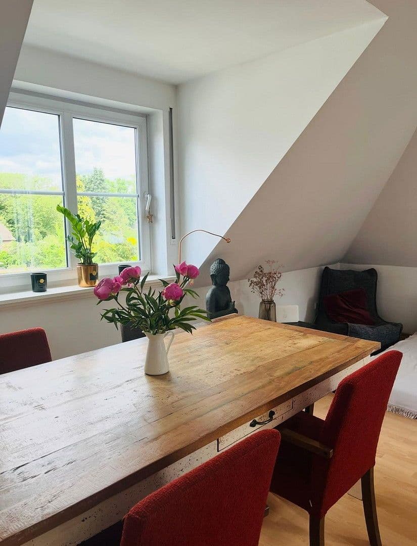 Pronájem bytu 2+1 92 m², Köln, Severní Porýní-Vestfálsko Pronájem bytu 2+1 92 m², Köln, Severní Porýní-Vestfálsko