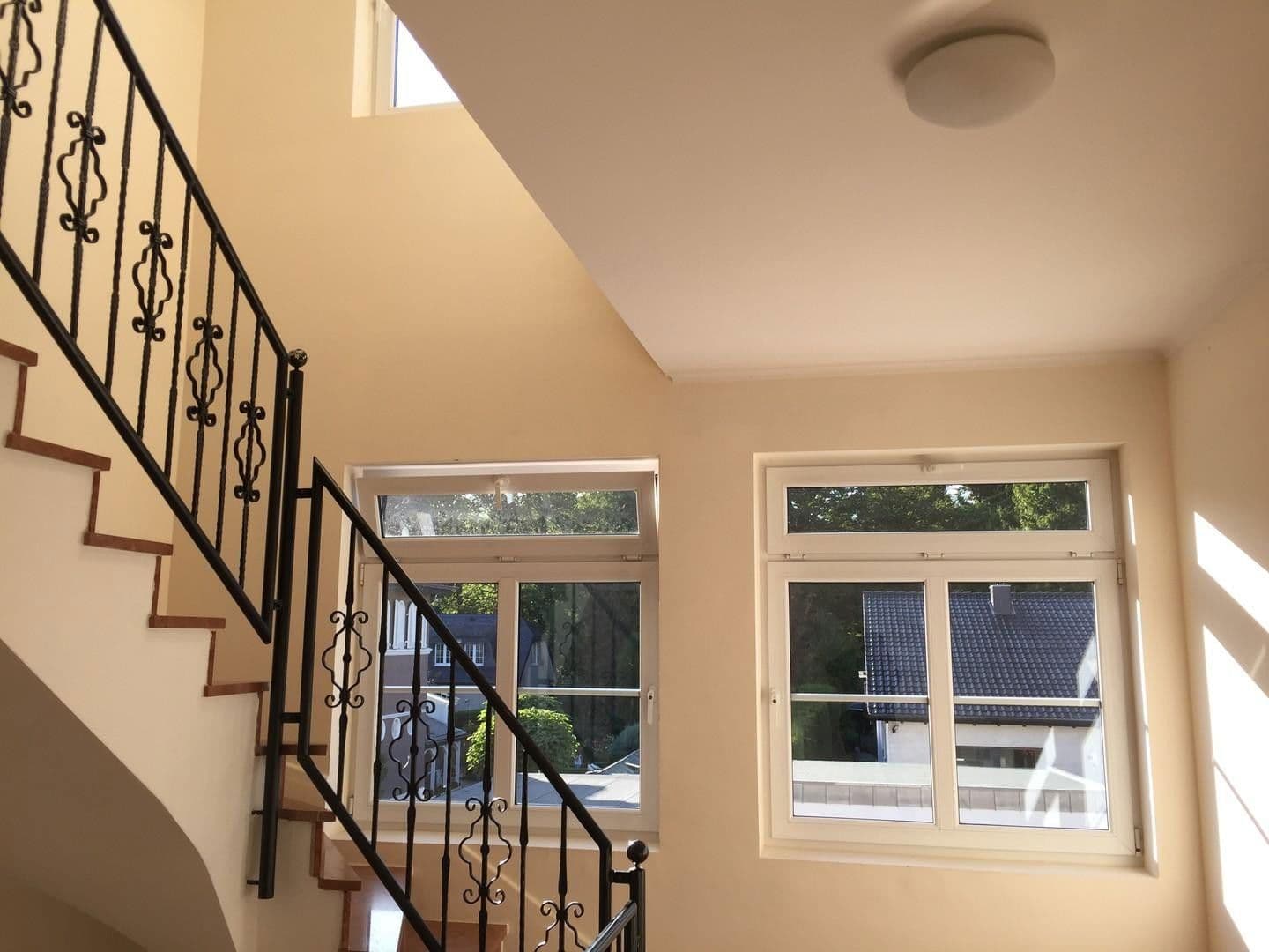 Pronájem bytu 2+1 92 m², Köln, Severní Porýní-Vestfálsko Pronájem bytu 2+1 92 m², Köln, Severní Porýní-Vestfálsko