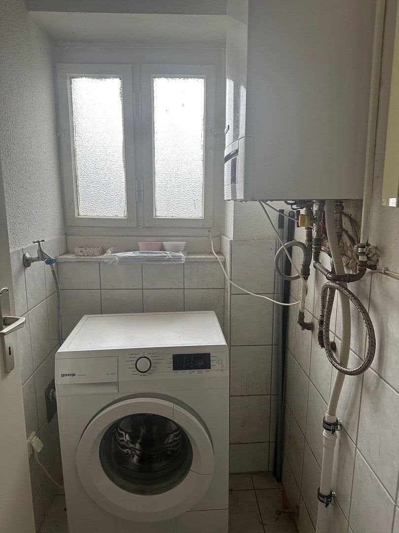 Prodej bytu 3+1 82 m², Albrechtstraße 27, Wiesbaden, Hessen Prodej bytu 3+1 82 m², Albrechtstraße 27, Wiesbaden, Hessen