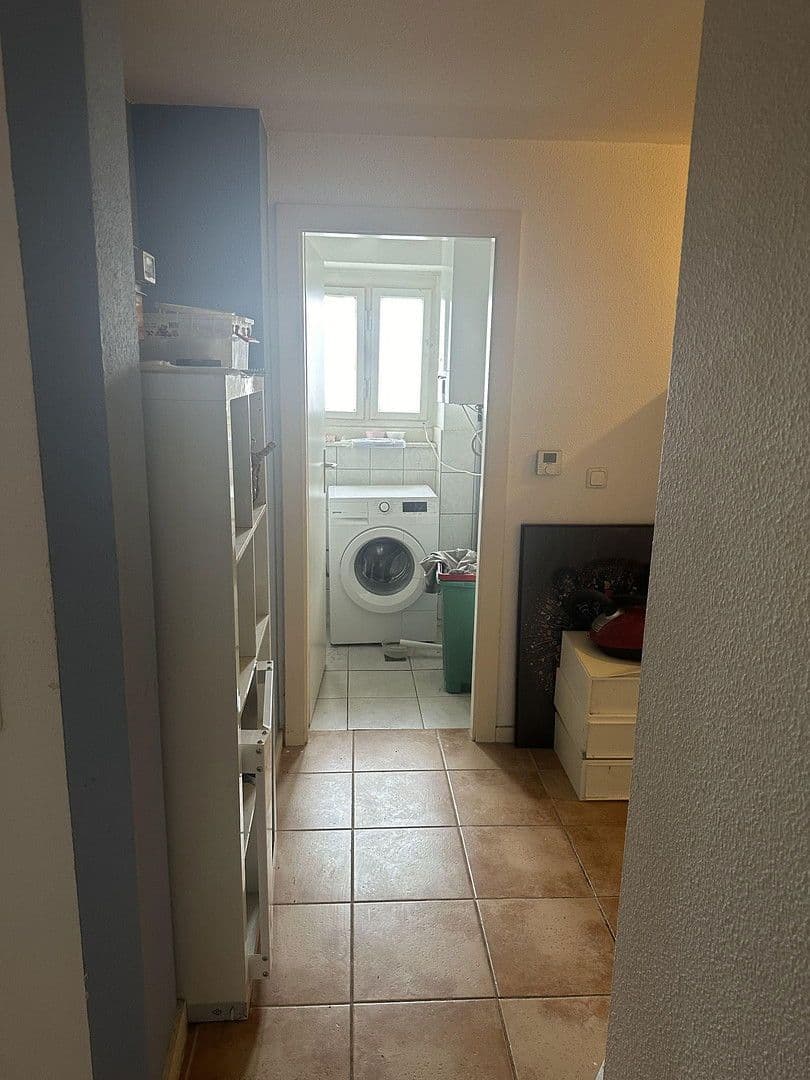 Prodej bytu 3+1 82 m², Albrechtstraße 27, Wiesbaden, Hessen Prodej bytu 3+1 82 m², Albrechtstraße 27, Wiesbaden, Hessen