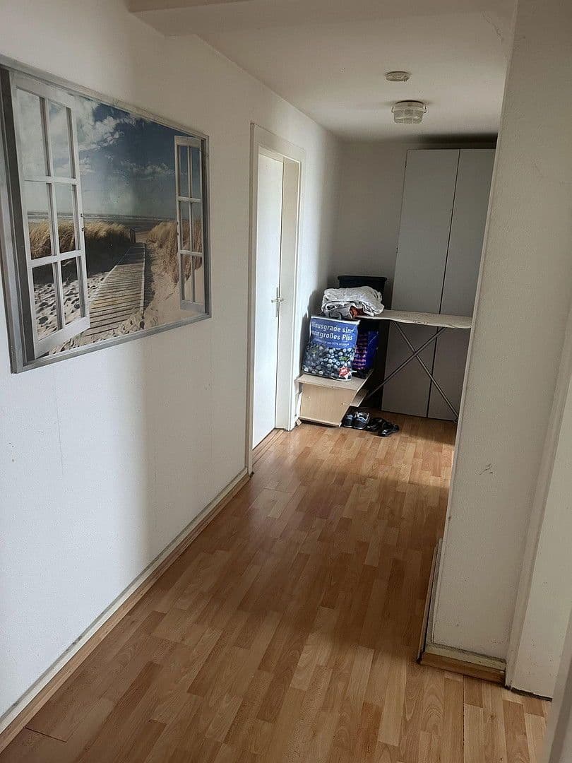 Prodej bytu 3+1 82 m², Albrechtstraße 27, Wiesbaden, Hessen Prodej bytu 3+1 82 m², Albrechtstraße 27, Wiesbaden, Hessen