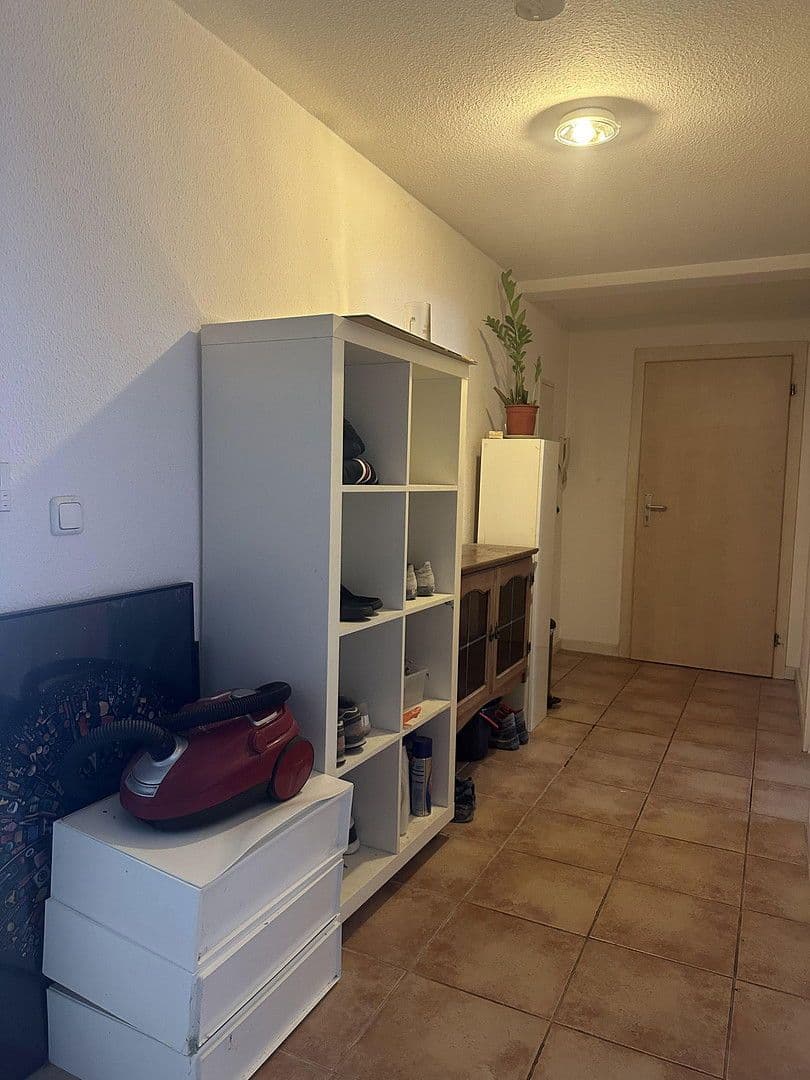 Prodej bytu 3+1 82 m², Albrechtstraße 27, Wiesbaden, Hessen Prodej bytu 3+1 82 m², Albrechtstraße 27, Wiesbaden, Hessen