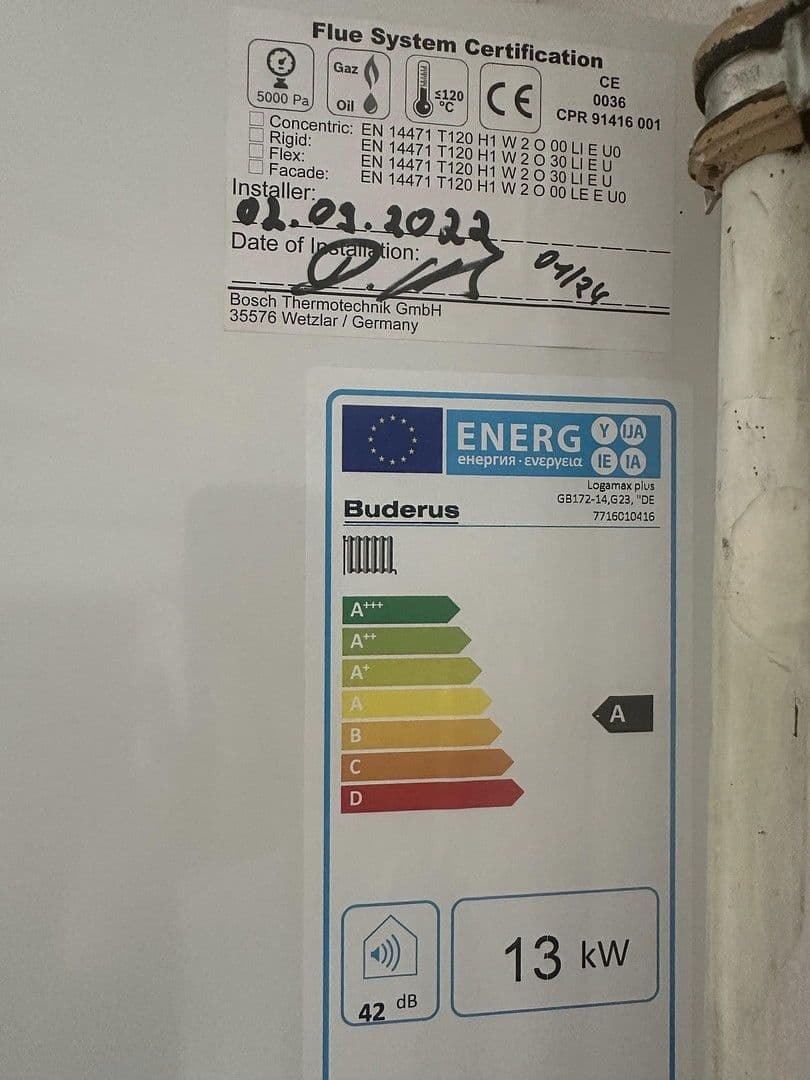 Prodej bytu 3+1 82 m², Albrechtstraße 27, Wiesbaden, Hessen Prodej bytu 3+1 82 m², Albrechtstraße 27, Wiesbaden, Hessen