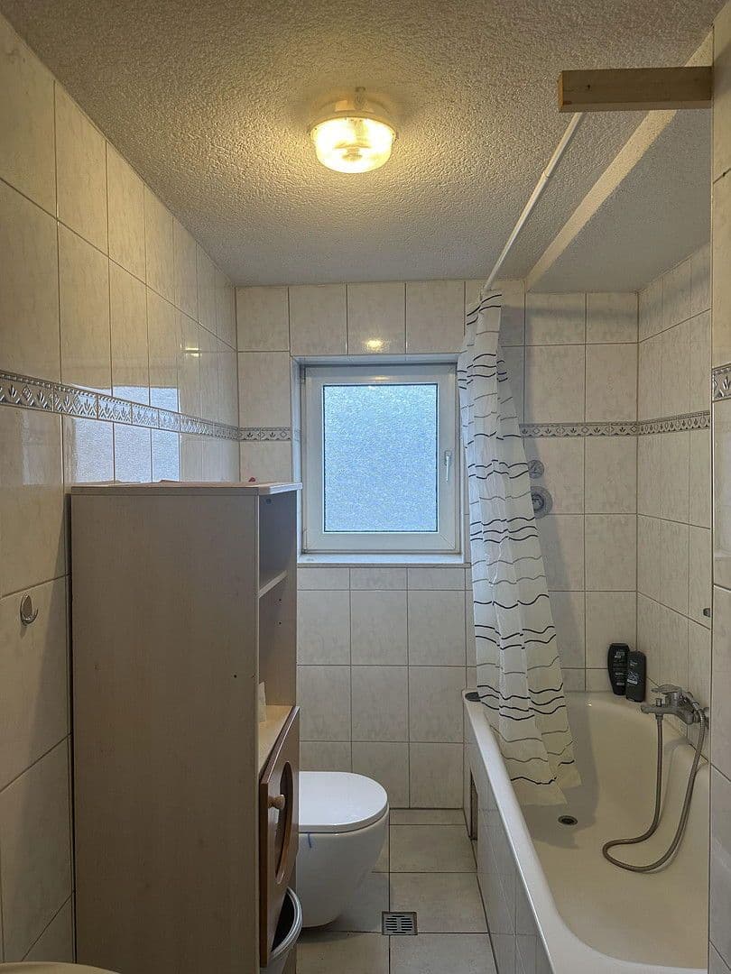 Prodej bytu 3+1 82 m², Albrechtstraße 27, Wiesbaden, Hessen Prodej bytu 3+1 82 m², Albrechtstraße 27, Wiesbaden, Hessen