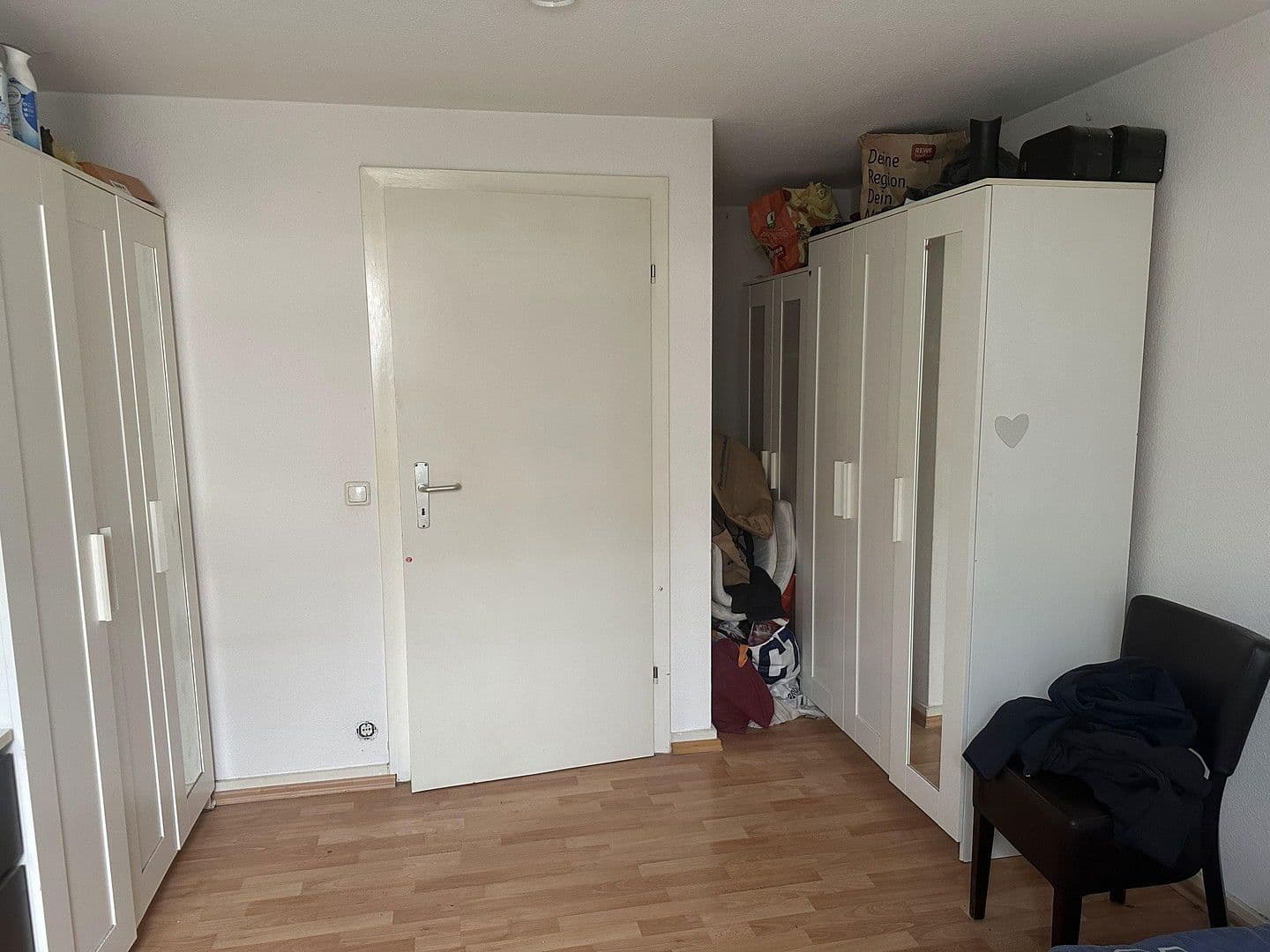 Prodej bytu 3+1 82 m², Albrechtstraße 27, Wiesbaden, Hessen Prodej bytu 3+1 82 m², Albrechtstraße 27, Wiesbaden, Hessen