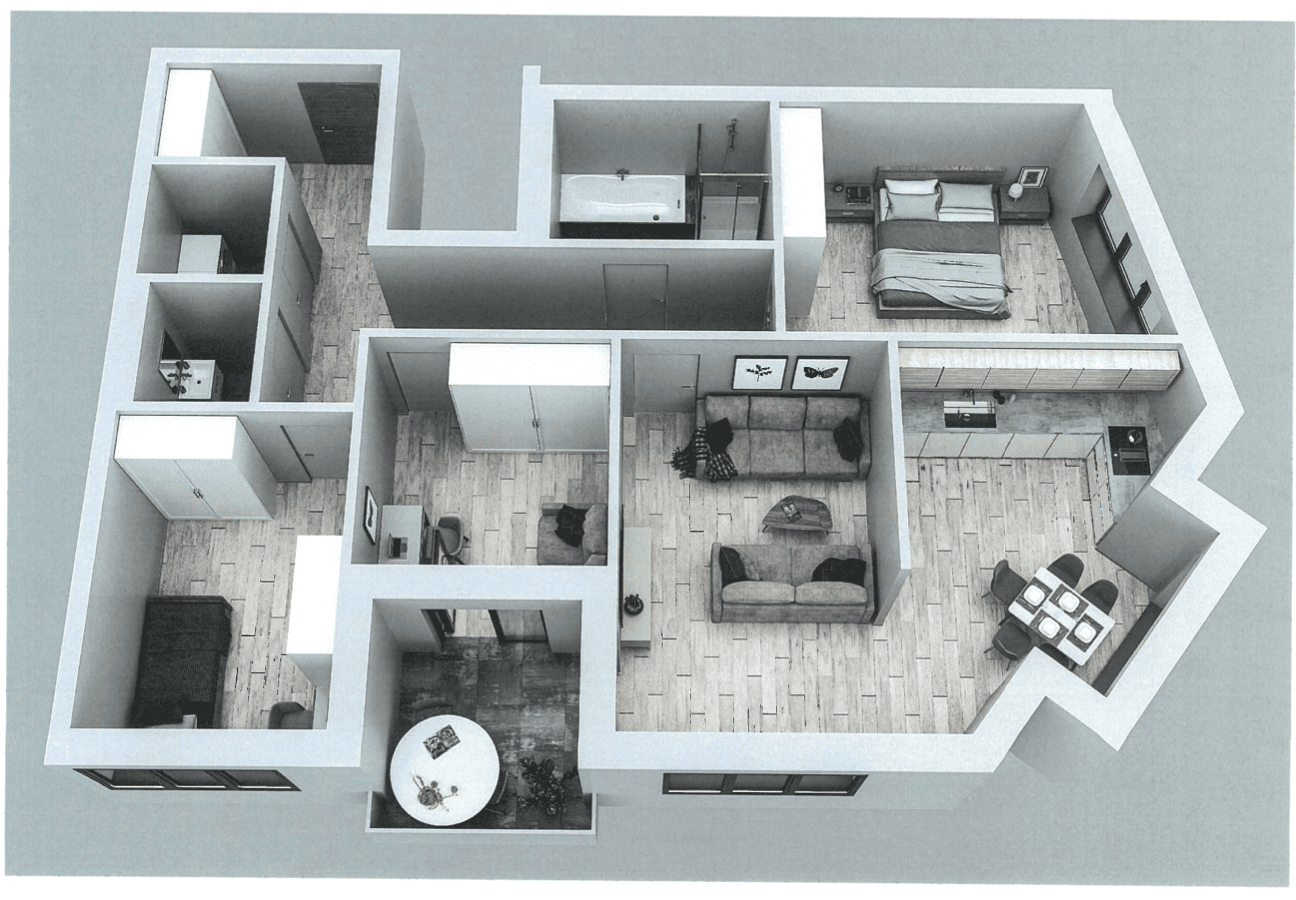Prodej pozemku 490 m², Wurzner Straße, Leipzig, Sasko Prodej pozemku 490 m², Wurzner Straße, Leipzig, Sasko