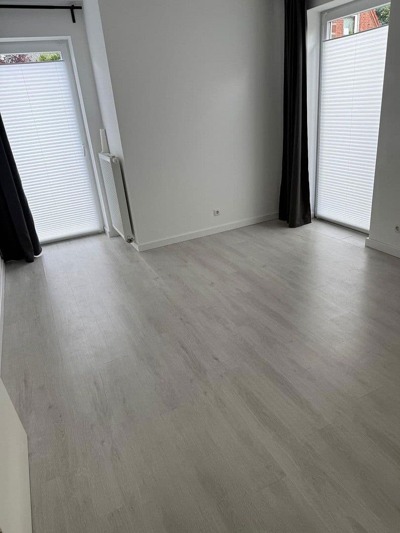 Pronájem bytu 2+kk 89 m², Börnsen, Šlesvicko-Holštýnsko Pronájem bytu 2+kk 89 m², Börnsen, Šlesvicko-Holštýnsko
