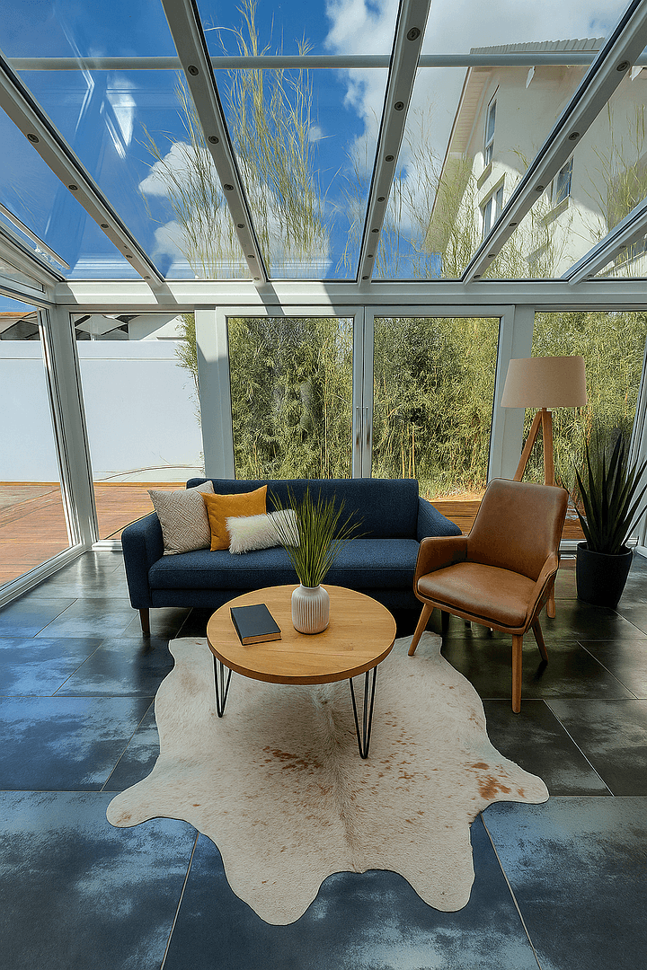 Prodej domu 180 m², pozemek 330 m², Rochusstr.5, Dieburg, Hessen Prodej domu 180 m², pozemek 330 m², Rochusstr.5, Dieburg, Hessen