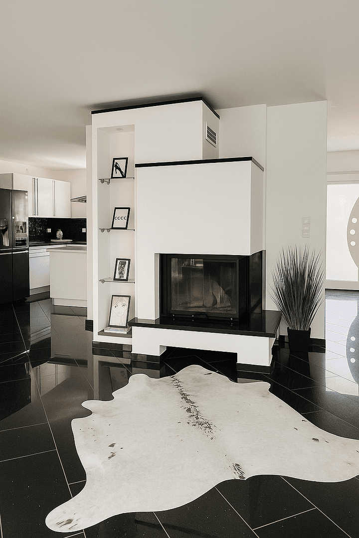 Prodej domu 180 m², pozemek 330 m², Rochusstr.5, Dieburg, Hessen Prodej domu 180 m², pozemek 330 m², Rochusstr.5, Dieburg, Hessen