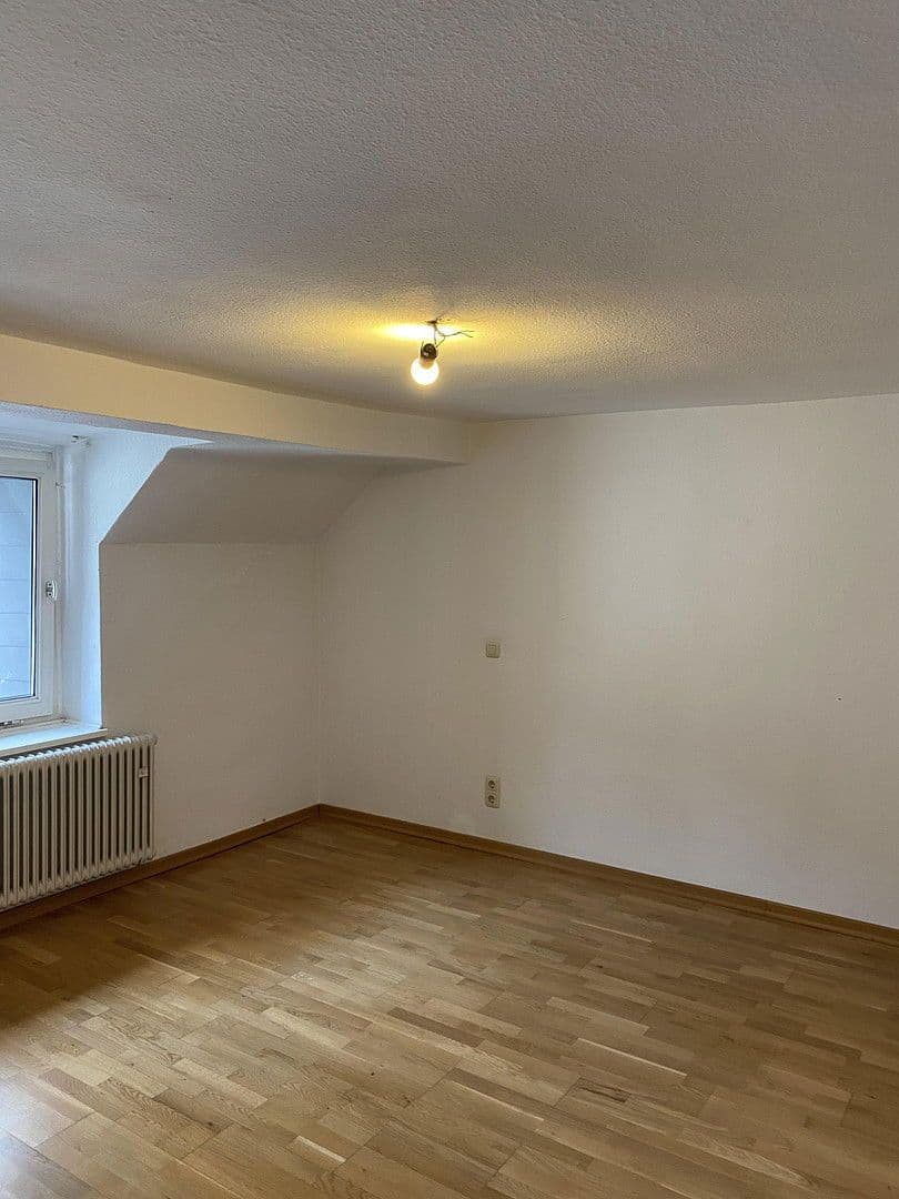Prodej domu 156 m², pozemek 149 m², Köln, Severní Porýní-Vestfálsko Prodej domu 156 m², pozemek 149 m², Köln, Severní Porýní-Vestfálsko