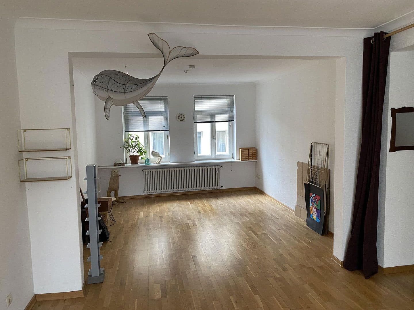 Prodej domu 156 m², pozemek 149 m², Köln, Severní Porýní-Vestfálsko Prodej domu 156 m², pozemek 149 m², Köln, Severní Porýní-Vestfálsko