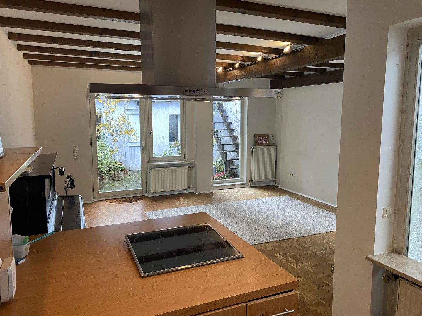 Prodej domu 156 m², pozemek 149 m², Köln, Severní Porýní-Vestfálsko Prodej domu 156 m², pozemek 149 m², Köln, Severní Porýní-Vestfálsko