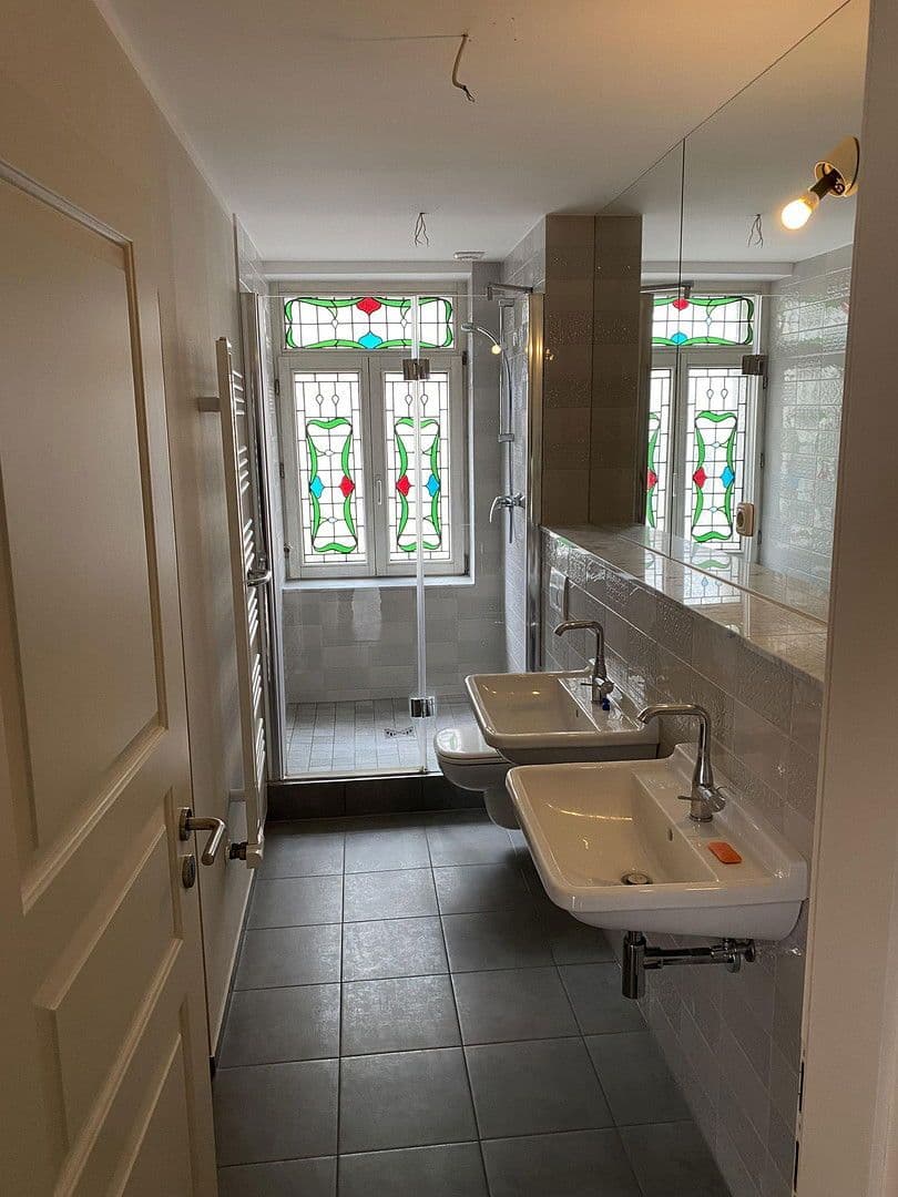 Prodej domu 156 m², pozemek 149 m², Köln, Severní Porýní-Vestfálsko Prodej domu 156 m², pozemek 149 m², Köln, Severní Porýní-Vestfálsko