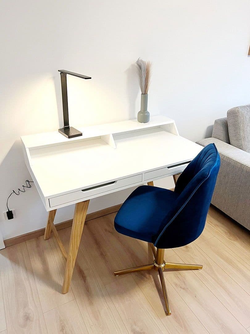 Pronájem bytu 2+1 62 m², Waldstr. 53, Berlin, Berlín Pronájem bytu 2+1 62 m², Waldstr. 53, Berlin, Berlín