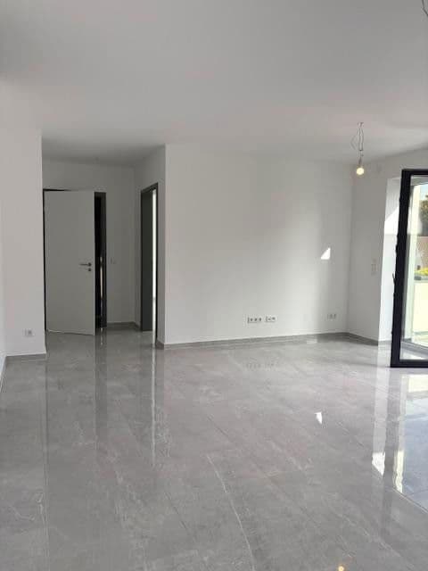Pronájem bytu 2+1 65 m², Melle, Dolní Sasko Pronájem bytu 2+1 65 m², Melle, Dolní Sasko
