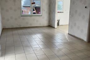 Prodej domu 134 m², pozemek 319 m², Wesseling, Severní Porýní-Vestfálsko Prodej domu 134 m², pozemek 319 m², Wesseling, Severní Porýní-Vestfálsko