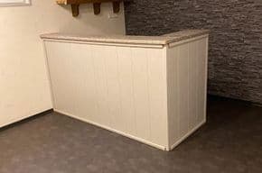 Prodej domu 134 m², pozemek 319 m², Wesseling, Severní Porýní-Vestfálsko Prodej domu 134 m², pozemek 319 m², Wesseling, Severní Porýní-Vestfálsko