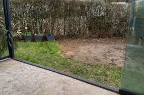 Prodej domu 134 m², pozemek 319 m², Wesseling, Severní Porýní-Vestfálsko Prodej domu 134 m², pozemek 319 m², Wesseling, Severní Porýní-Vestfálsko