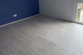 Prodej domu 134 m², pozemek 319 m², Wesseling, Severní Porýní-Vestfálsko Prodej domu 134 m², pozemek 319 m², Wesseling, Severní Porýní-Vestfálsko