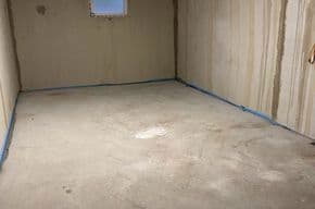 Prodej domu 134 m², pozemek 319 m², Wesseling, Severní Porýní-Vestfálsko Prodej domu 134 m², pozemek 319 m², Wesseling, Severní Porýní-Vestfálsko