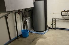 Prodej domu 134 m², pozemek 319 m², Wesseling, Severní Porýní-Vestfálsko Prodej domu 134 m², pozemek 319 m², Wesseling, Severní Porýní-Vestfálsko