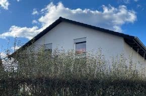 Prodej domu 134 m², pozemek 319 m², Wesseling, Severní Porýní-Vestfálsko Prodej domu 134 m², pozemek 319 m², Wesseling, Severní Porýní-Vestfálsko